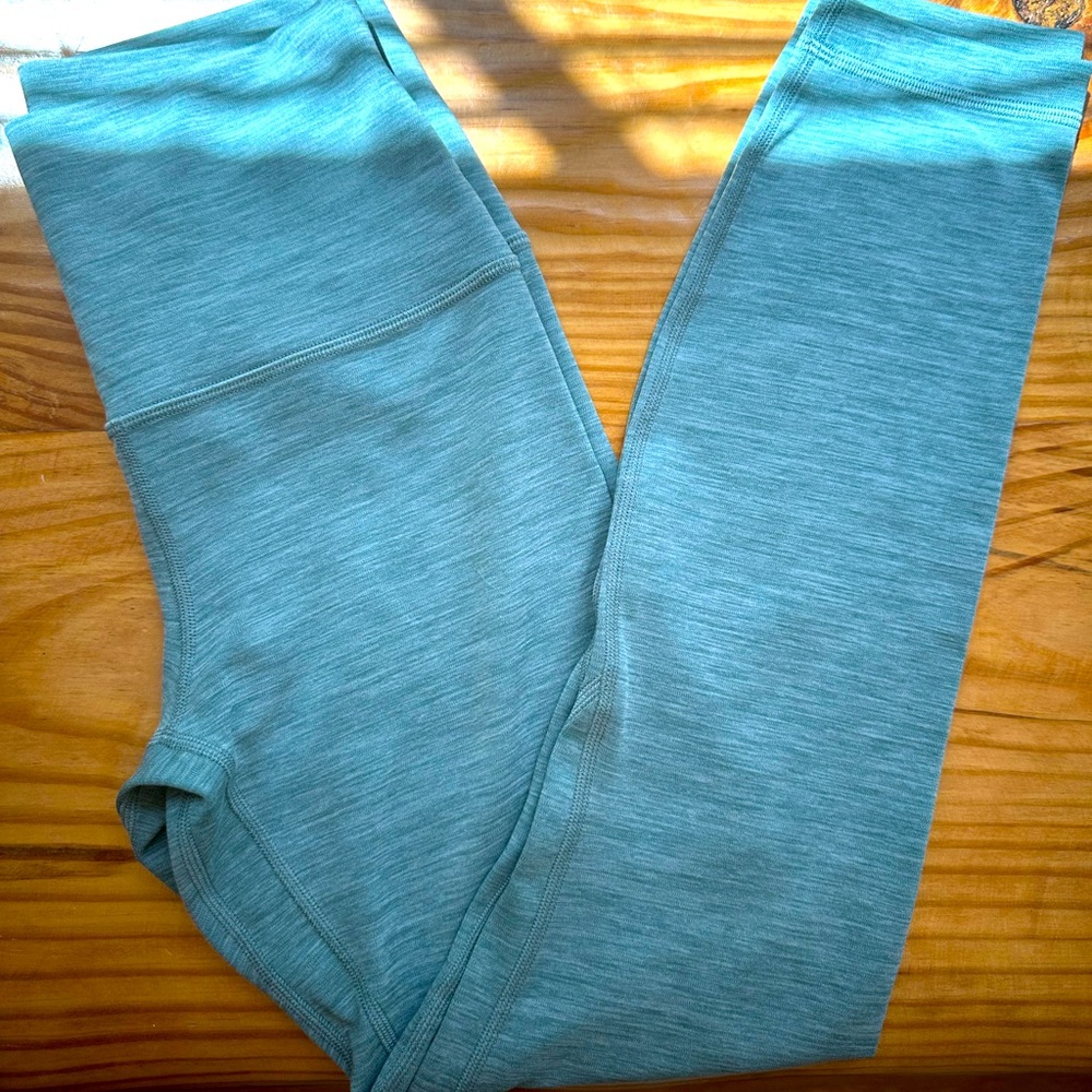 Lululemon Pants